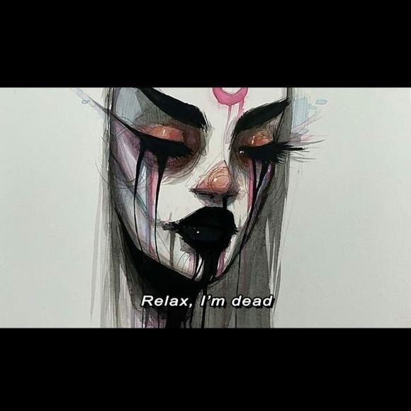 Meet your Posher, Autumn - Picture 1 of 1